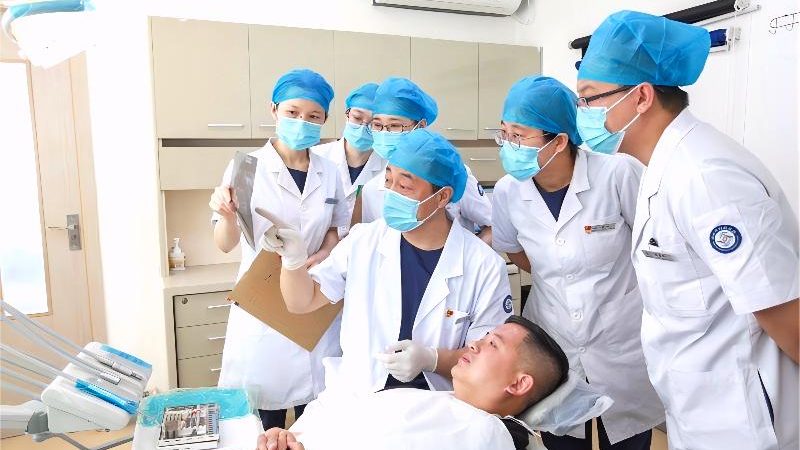 正规口腔诊所与普通牙科诊所：何在差异间探寻优质诊疗？**