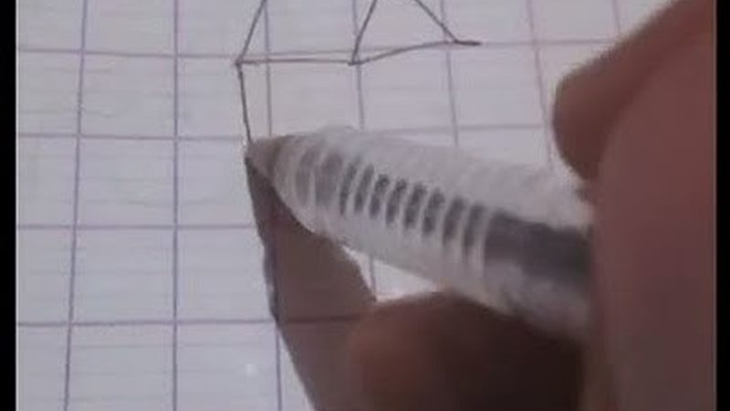 根管治疗，医保报销比例知多少？**