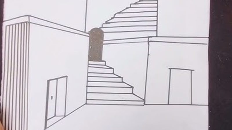 深圳牙科医院洗牙，医保支付那些事儿**