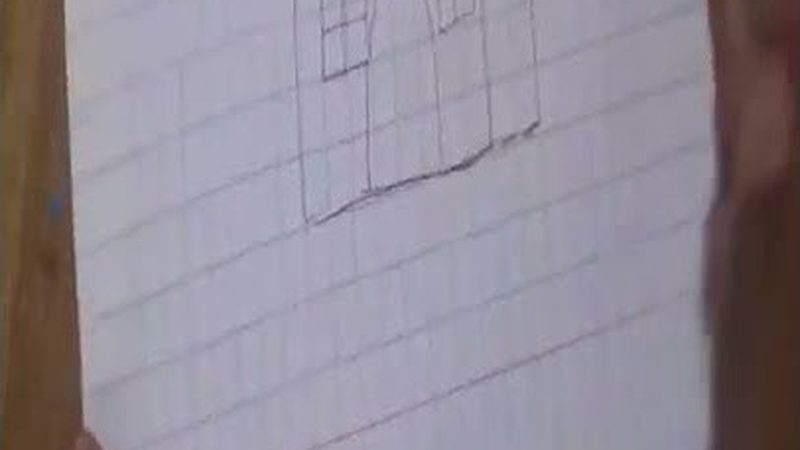 牙齿美白与冷光美白：区别解析与选择指南