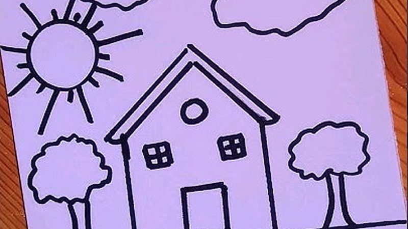 金属托槽矫正和隐形矫正区别
