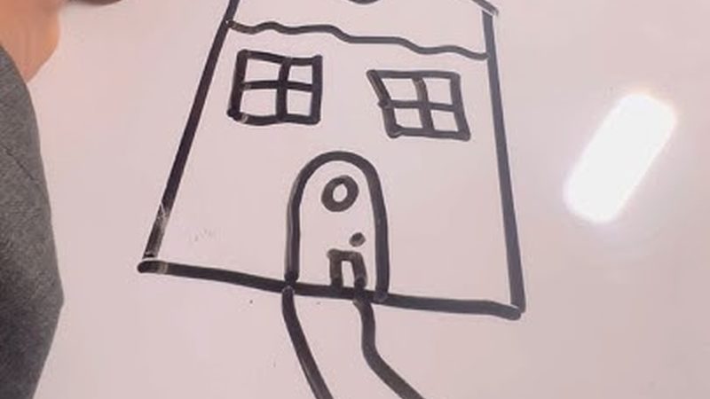 以下是一些具有较高性价比的全瓷牙冠品牌：
