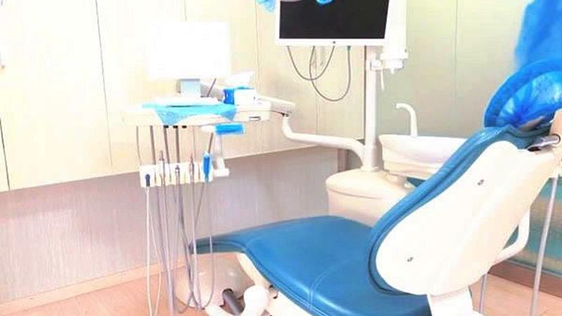深圳补牙医保报销比例解析，了解你的权益