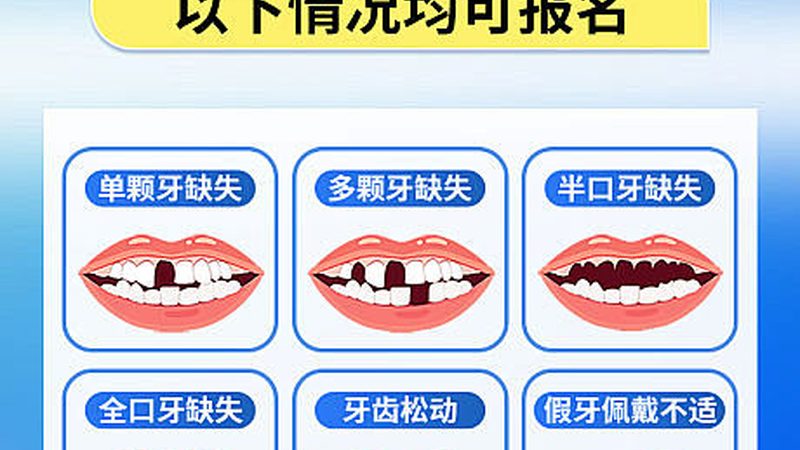 牙齿美白，激光技术如何助力？价格与报价解析**