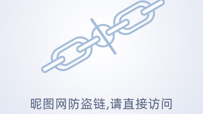 以下是市场上较为知名的成人正畸品牌，供您参考：